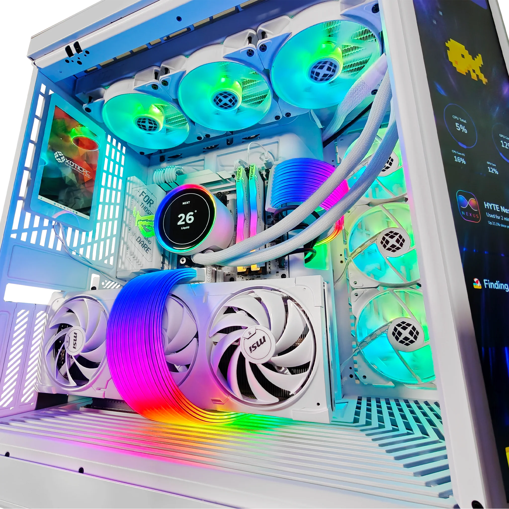 Thumb 5